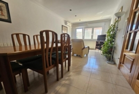 Santa Maria de Palautordera 293&nbsp;м²