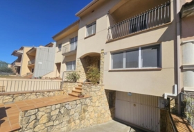 Santa Maria de Palautordera 293&nbsp;м²