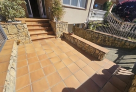 Santa Maria de Palautordera 293&nbsp;м²