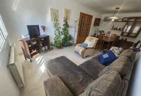 Santa Maria de Palautordera 293&nbsp;м²