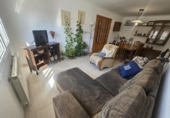Casa de poble en venda a la España, Santa Maria de Palautordera, ref.: TR404856 foto