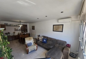 Santa Maria de Palautordera 293&nbsp;м²