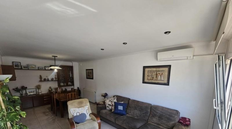 Barcelona - Sant Celoni - 293m2