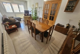 Santa Maria de Palautordera 293&nbsp;м²