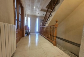 Santa Maria de Palautordera 293&nbsp;м²