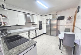 Santa Maria de Palautordera 293&nbsp;м²
