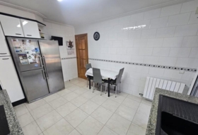 Santa Maria de Palautordera 293&nbsp;м²