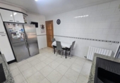 Casa de poble en venda a la España, Santa Maria de Palautordera, ref.: TR404856 foto