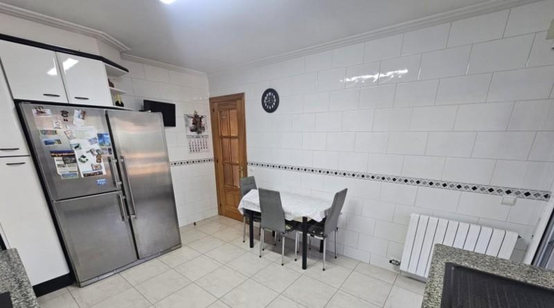 Barcelona - Sant Celoni - 293m2