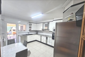 Santa Maria de Palautordera 293&nbsp;м²
