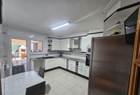 Santa Maria de Palautordera 293&nbsp;м²