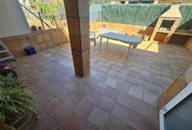 Santa Maria de Palautordera 293&nbsp;м²