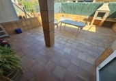 Casa de poble en venda a la España, Santa Maria de Palautordera, ref.: TR404856 foto