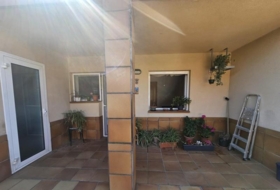 Santa Maria de Palautordera 293&nbsp;м²