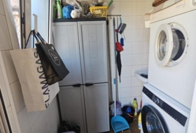 Santa Maria de Palautordera 293&nbsp;м²
