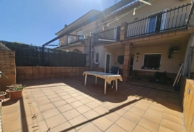 Santa Maria de Palautordera 293&nbsp;м²