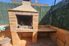 Santa Maria de Palautordera 293&nbsp;м²