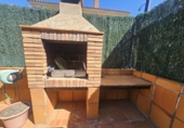 Casa de poble en venda a la España, Santa Maria de Palautordera, ref.: TR404856 foto
