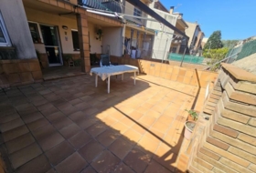 Santa Maria de Palautordera 293&nbsp;м²