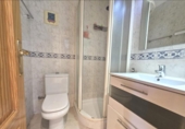 Casa de poble en venda a la España, Santa Maria de Palautordera, ref.: TR404856 foto
