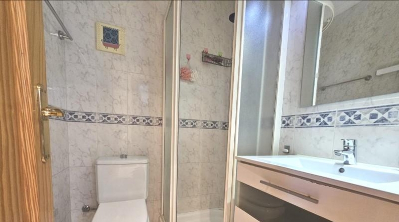 Barcelona - Sant Celoni - 293m2