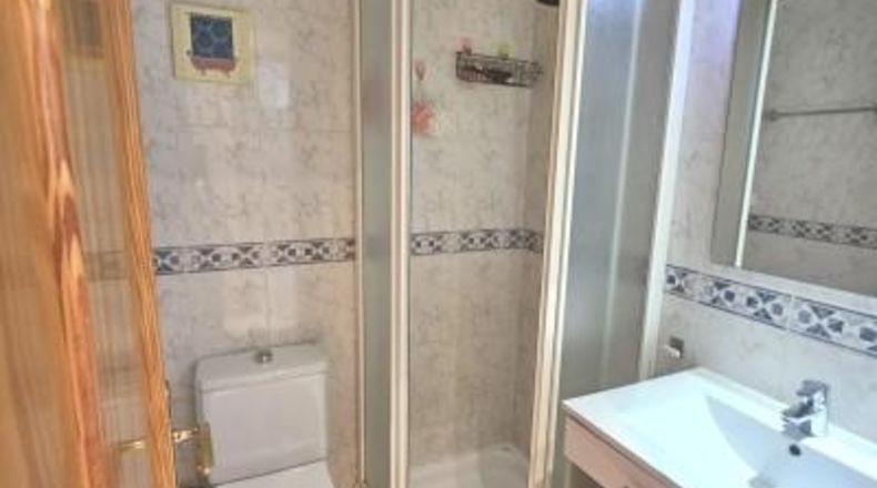 Barcelona - Sant Celoni - 293m2