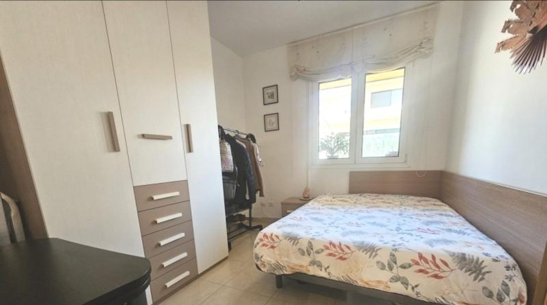 Barcelona - Sant Celoni - 293m2