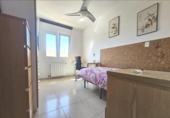 Casa de poble en venda a la España, Santa Maria de Palautordera, ref.: TR404856 foto