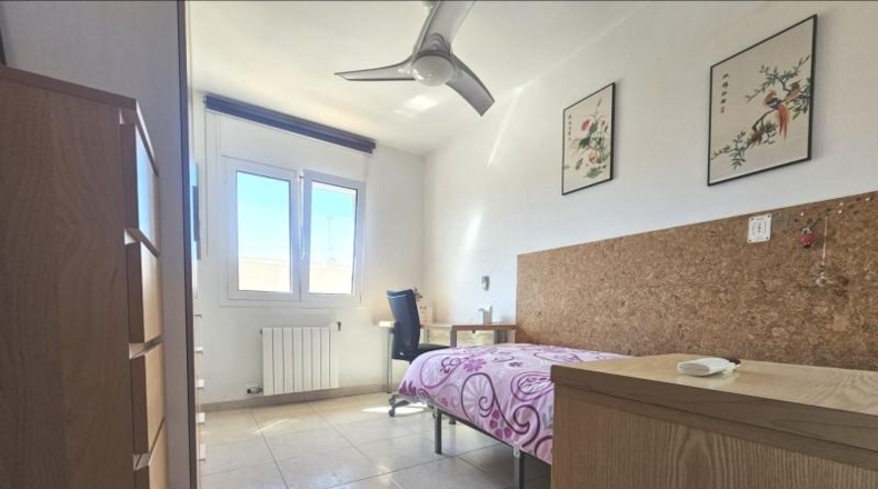 Barcelona - Sant Celoni - 293m2
