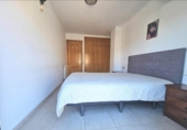 Casa de poble en venda a la España, Santa Maria de Palautordera, ref.: TR404856 foto