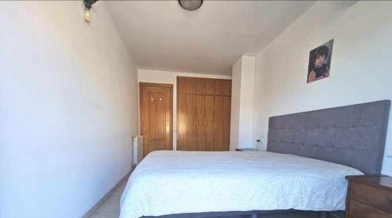 Barcelona - Sant Celoni - 293m2