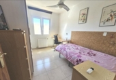 Casa de poble en venda a la España, Santa Maria de Palautordera, ref.: TR404856 foto