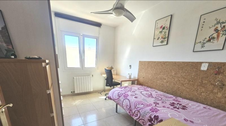 Barcelona - Sant Celoni - 293m2