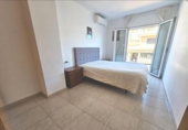 Casa de poble en venda a la España, Santa Maria de Palautordera, ref.: TR404856 foto