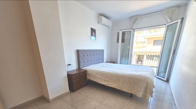 Barcelona - Sant Celoni - 293m2