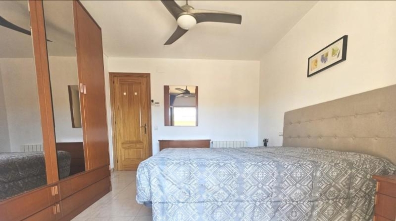 Barcelona - Sant Celoni - 293m2