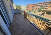 Casa de poble en venda a la España, Santa Maria de Palautordera, ref.: TR404856 foto