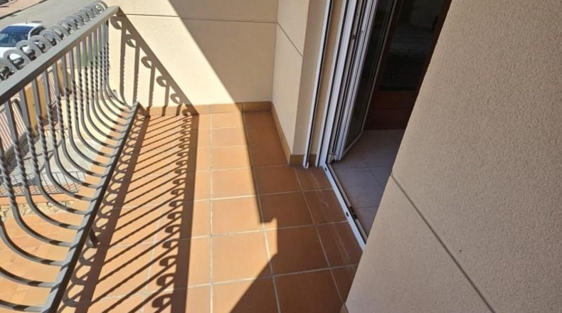 Barcelona - Sant Celoni - 293m2