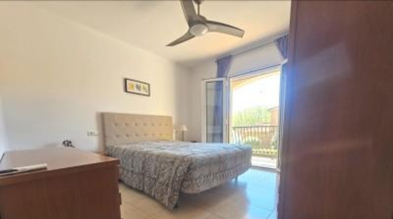 Barcelona - Sant Celoni - 293m2