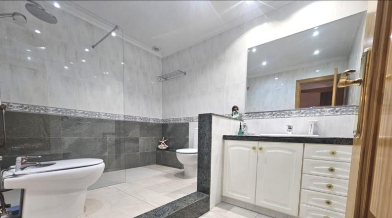 Barcelona - Sant Celoni - 293m2