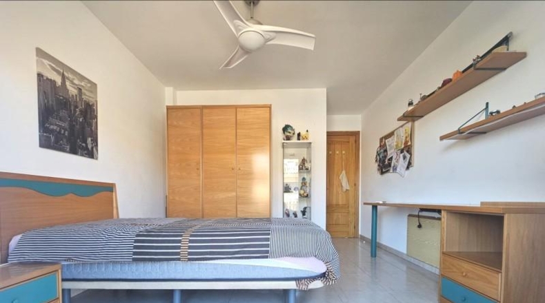 Barcelona - Sant Celoni - 293m2