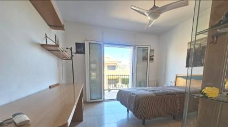Barcelona - Sant Celoni - 293m2