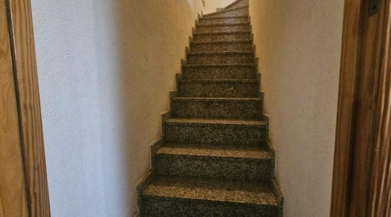 Barcelona - Sant Celoni - 293m2