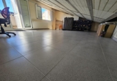 Casa de poble en venda a la España, Santa Maria de Palautordera, ref.: TR404856 foto