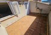 Casa de poble en venda a la España, Santa Maria de Palautordera, ref.: TR404856 foto