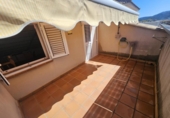 Casa de poble en venda a la España, Santa Maria de Palautordera, ref.: TR404856 foto