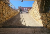 Casa de poble en venda a la España, Santa Maria de Palautordera, ref.: TR404856 foto