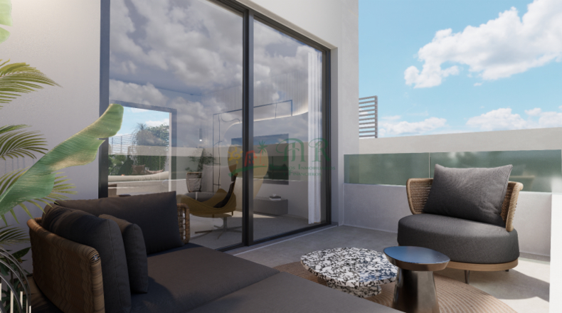 Alicante - Rojales - 370m2