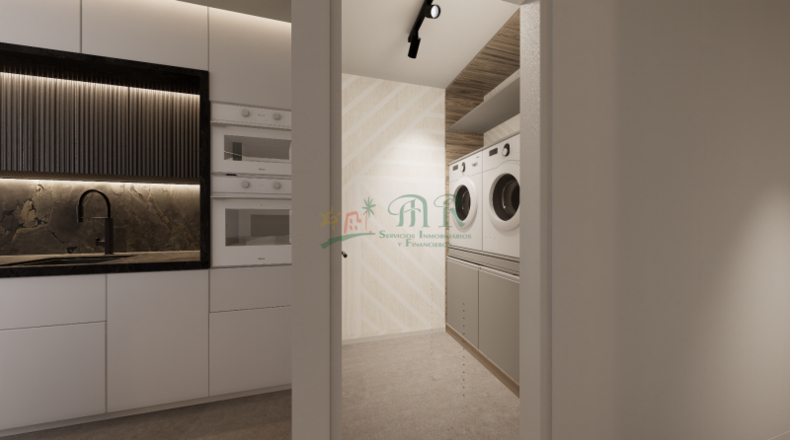 Alicante - Rojales - 370m2