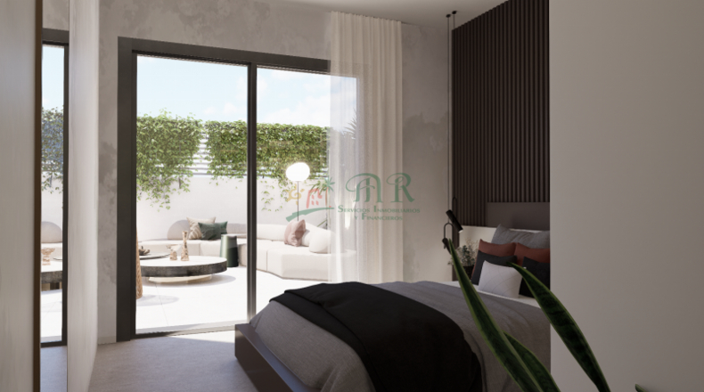 Alicante - Rojales - 370m2